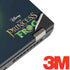 Disney Princess and The Frog Ray Lenovo ThinkPad Skin