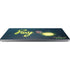Disney Princess and The Frog Ray Universal Laptop 13in (10.6 x 7.6in) Skin