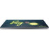 Disney Princess and The Frog Ray Universal Laptop 16in (13 x 9.4in) Skin