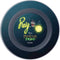 Disney Princess and The Frog Ray Wireless Charger Skin