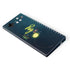 Disney Princess and The Frog Ray Xbox Adaptive Controller Skin