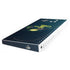 Disney Princess and The Frog Ray Xbox Adaptive Controller Skin