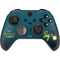 Disney Princess and The Frog Ray Xbox Elite Wireless Controller Series 2 Skin