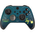 Disney Princess and The Frog Ray Xbox Elite Wireless Controller Series 2 Skin