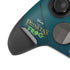 Disney Princess and The Frog Ray Xbox Elite Wireless Controller Series 2 Skin