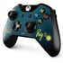 Disney Princess and The Frog Ray Xbox One Controller Skin
