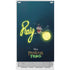 Disney Princess and The Frog Ray Xbox Series S Skins