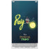Disney Princess and The Frog Ray Xbox Series S Console Skin