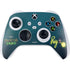 Disney Princess and The Frog Ray Xbox Series S Controller Skin