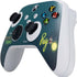 Disney Princess and The Frog Ray Xbox Series S Controller Skin