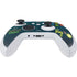 Disney Princess and The Frog Ray Xbox Series S Controller Skin
