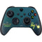 Disney Princess and The Frog Ray Xbox Series X Controller Skin