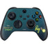 Disney Princess and The Frog Ray Xbox Series X Controller Skin
