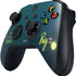 Disney Princess and The Frog Ray Xbox Series X Controller Skin