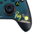 Disney Princess and The Frog Ray Xbox Series X Controller Skin