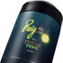 Disney Princess and The Frog Ray Yeti Colster Can Insulator Skin