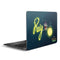 Disney Princess and The Frog Ray Zenbook UX305FA 13.3in Skin