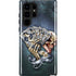 Alchemy Carta Read Em and Weep Galaxy S24 Ultra Impact Case