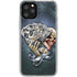 Alchemy Carta Read Em and Weep iPhone 11 Pro Clear Case