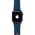 Reagan Bush 84 Apple Watch Band 38-40mm