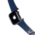Reagan Bush 84 Apple Watch Band 38-40mm