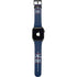 Reagan Bush 84 Apple Watch Band 38-40mm
