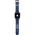 Reagan Bush 84 Apple Watch Band 42-44mm