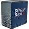 Reagan Bush 84 Cooler Master MasterBox Q300L Mini Tower Skin