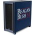 Reagan Bush 84 Corsair 4000D Tempered Glass Mid-Tower ATX Case Skin