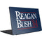 Reagan Bush 84 Dell Vostro Skin