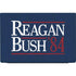 Reagan Bush 84 Dell Vostro Skin