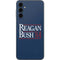 Reagan Bush 84 Galaxy A14 5G Skin