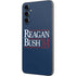 Reagan Bush 84 Galaxy A14 5G Skin