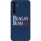 Reagan Bush 84 Galaxy A54 5G Skin