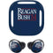 Reagan Bush 84 Galaxy Buds Pro Skin