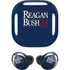 Reagan Bush 84 Galaxy Buds Pro Skin