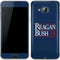 Reagan Bush 84 Galaxy J3 Skin
