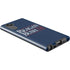 Reagan Bush 84 Galaxy Note 10 Pro Case