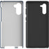 Reagan Bush 84 Galaxy Note 10 Pro Case