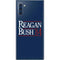 Reagan Bush 84 Galaxy Note 10 Skin
