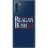 Reagan Bush 84 Galaxy Note 10 Skin