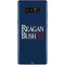 Reagan Bush 84 Galaxy Note 8 Skin