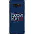 Reagan Bush 84 Galaxy Note 8 Skin