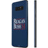 Reagan Bush 84 Galaxy Note 8 Skin