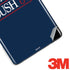 Reagan Bush 84 Galaxy Note 8 Skin