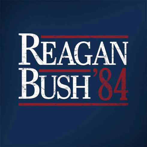Reagan Bush 84 Galaxy Note 8 Skin