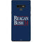 Reagan Bush 84 Galaxy Note 9 Skin