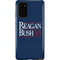 Reagan Bush 84 Galaxy Note20 5G Pro Case
