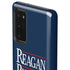 Reagan Bush 84 Galaxy Note20 5G Pro Case