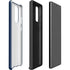 Reagan Bush 84 Galaxy Note20 5G Pro Case